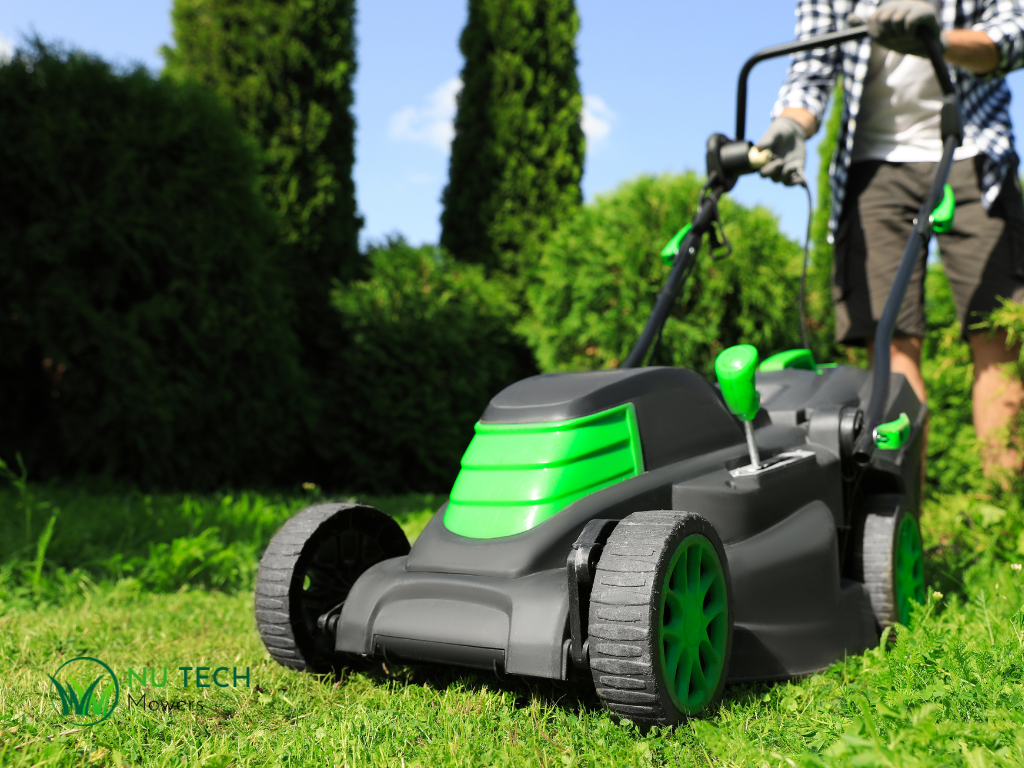 lawn mower push mower, ride on mower, husqvarna mower, husqvarna, automower, trimmer, leaf blower