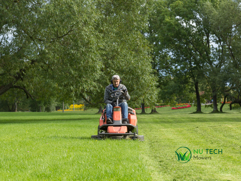 husqvarna mower husqvarna, lawn mower, ride on mower, push mower, automower, mower, leaf blower 