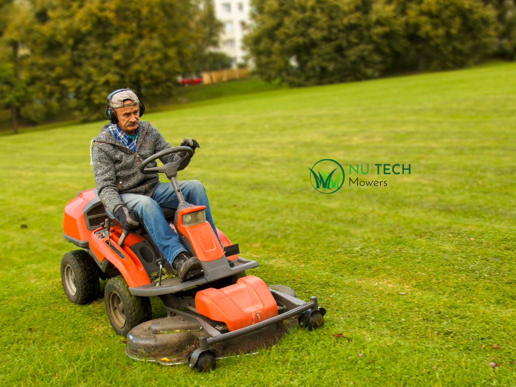 husqvarna mower husqvarna, lawn mower, ride on mower, push mower, automower, mower, leaf blower 