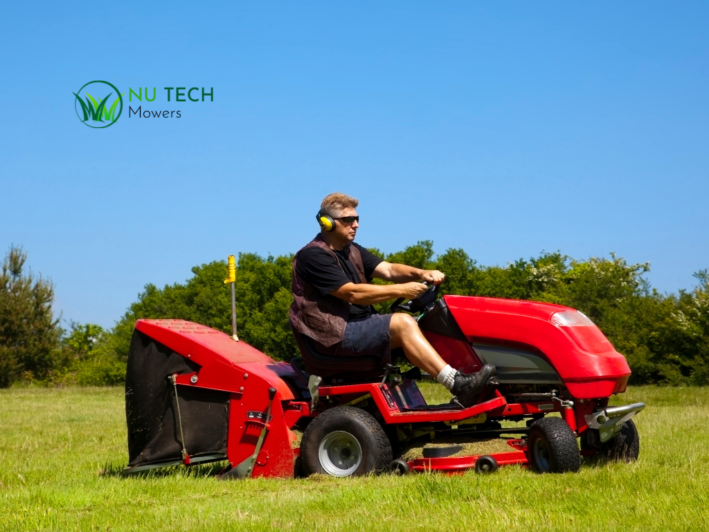 husqvarna mower husqvarna, lawn mower, ride on mower, push mower, automower, mower, leaf blower 