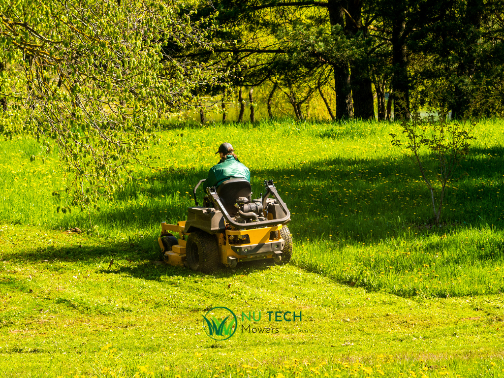 ride on mower Lawn mower, husqvarna, automower, push mower, trimmer, leaf blower