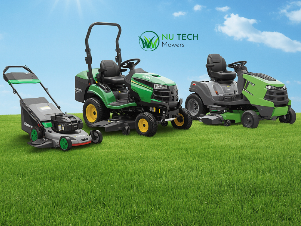 ride on mower Lawn mower, husqvarna, automower, push mower, trimmer, leaf blower 