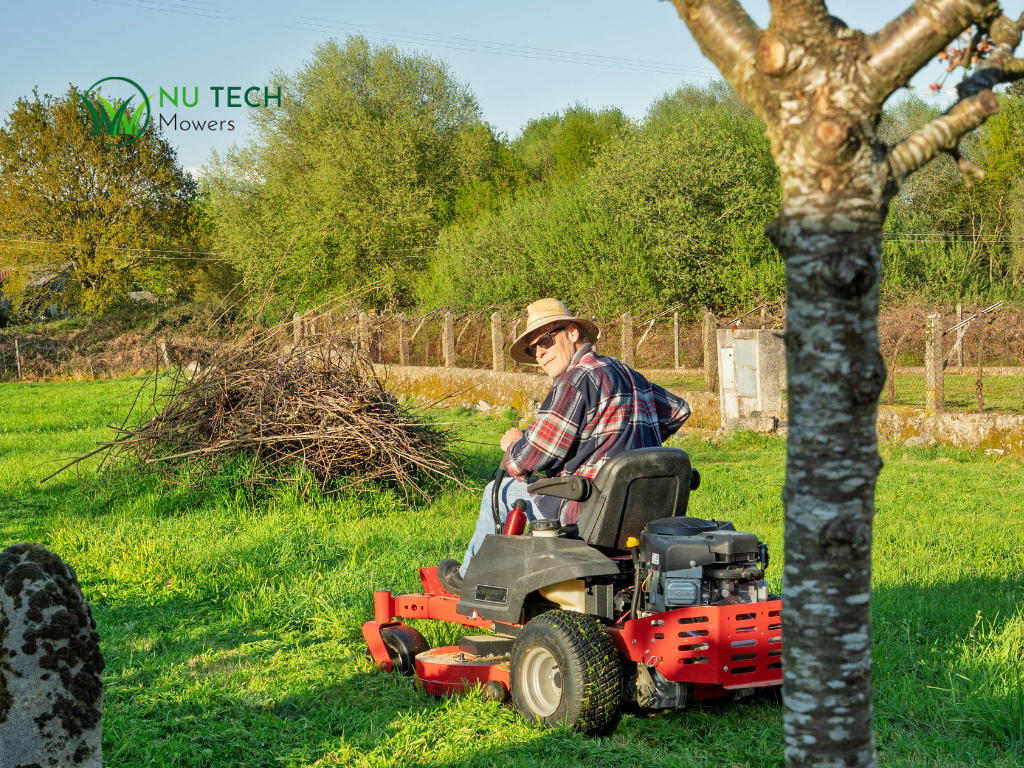 ride on mower Lawn mower, husqvarna, automower, push mower, trimmer, leaf blower 