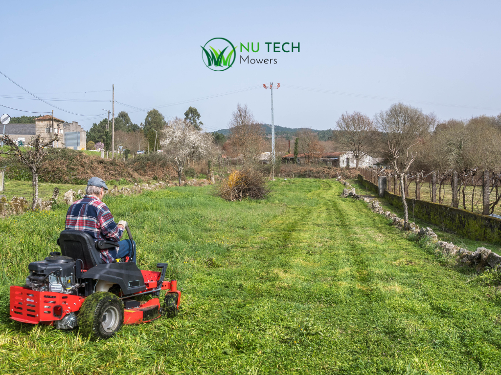 ride on mower Lawn mower, husqvarna, automower, push mower, trimmer, leaf blower 